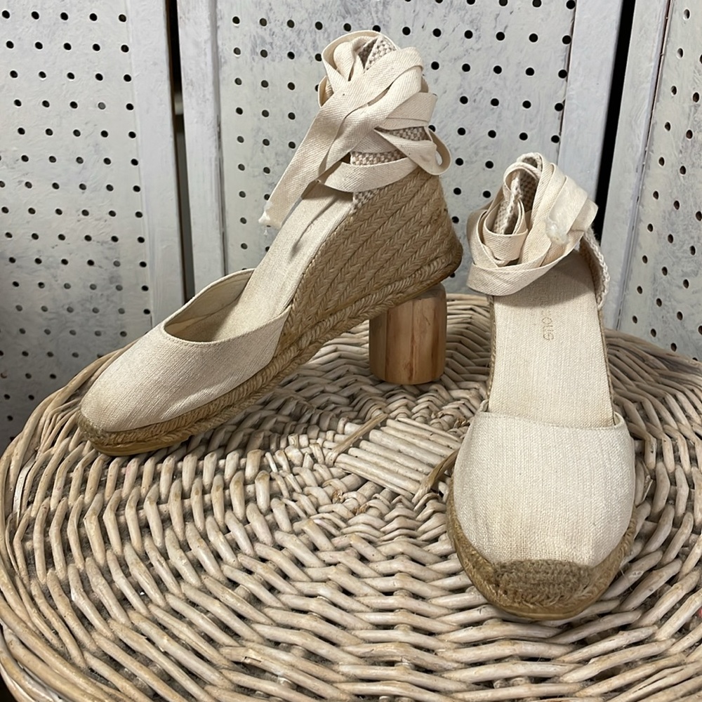 Andre Assous - Picture 2 of 8